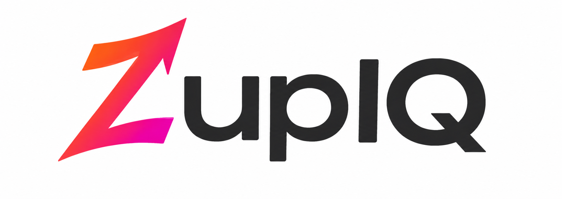 ZupIQ