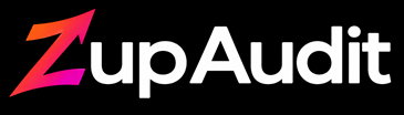 ZupAudit